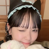 りん🐶🏍️さくら🌛🌠みー🍨🧋の爺や👴