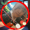 よしみん🪕🍎三味線ﾗｲﾊﾞｰ