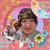 よしみん🪕🍎三味線ﾗｲﾊﾞｰ