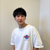 山下勝也#高一ミスターコン