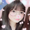 こころ