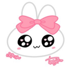 ぷりんちゃん👶🏻🎀
