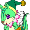 tora
