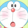 ドラパンマン(⚈ ̍̑⚈ ̍̑⚈)