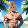 ゴルゴンゾーラ後藤