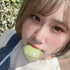 一ノ瀬まお