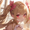 魔法少女テオクレ☆なのだ