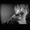 Shota