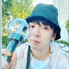 たなち🦭💓#韓国男子#推しドキ