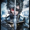 ⚡️RAIDEN⚡️