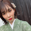 ririka🌷🫧