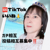 きょっす🍰🧸#🆘ﾃｸﾄｸ＆今日倍率