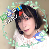 きょっす🍰🧸#福岡雑誌掲載初日
