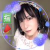 きょっす🍰🧸#夏美人📣集めRPお願い