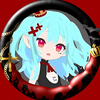 燈ひまり