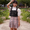 りあ