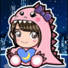 あきら