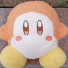 ちゃんたか🐑🌟