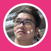 OnoKen