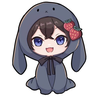 すたぷら