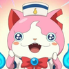 ちょろニャン