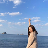 まなてぃ🐳☀️毎月1日の人　