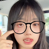 ㍿  全員社畜【‪🐹🍎 🦄🪽MG】 