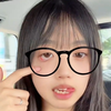 ㍿  全員社畜【‪🐹🍎 🦄🪽MG】 