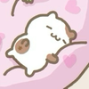 さく