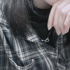 yume