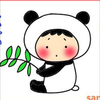 女将のささやき