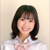 ゆいな🧸🌷北海道SJK#あめふり