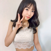 ガチ🔥ゆいな🧸🌷北海道SJK#VAZイベ