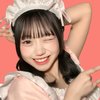 最終日🔥ゆいな🧸🌷北海道SJK#
