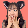 ゆいな🧸🌷北海道SJK