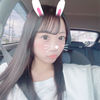 ゆいな🧸🌷北海道SJK