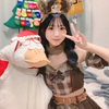 12/28🎂ゆいな🧸🌷北海道SJK#宣材