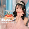 ゆいな🧸🌷北海道LJK