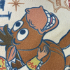 ブルズ=アイ