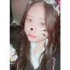 かのん🙈🤎＃女子高生ミスコン