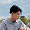 KANTA