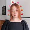 📣✊🏻ありがとうゆっけ🌸🌪#ar(ｱｰﾙ)