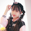 おとは🍓🎀