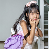 おとは🍓🎀