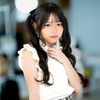 おとは♡