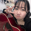 ももな🎤♡#6.8は1.5倍🔥🔥