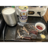 kei🍶
