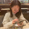すみれ🍷 💜#WinePrincess 