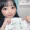 いちばんぬ🐰💓×🍚👺