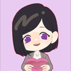 晴